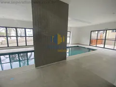 Apartamento com 1 Quarto à venda, 94m² no Jardim Aquarius, São José dos Campos - Foto 29