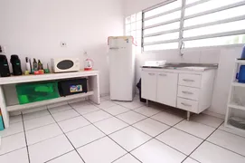 com 4 Quartos à venda, 608m² no Alto da Lapa, São Paulo - Foto 5