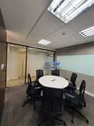 Conjunto Comercial / Sala para alugar, 280m² no Pinheiros, São Paulo - Foto 2