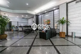 Conjunto Comercial / Sala com 5 Quartos à venda, 165m² no Jardim Botânico, Rio de Janeiro - Foto 36