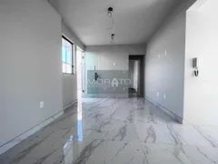 Apartamento com 3 Quartos à venda, 97m² no São João Batista, Belo Horizonte - Foto 12