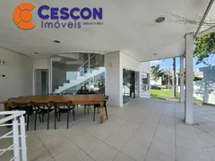 Casa de Condomínio com 4 Quartos à venda, 600m² no Aldeia da Serra, Barueri - Foto 18