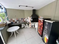 Apartamento com 3 Quartos para venda ou aluguel, 100m² no Paraíso do Morumbi, São Paulo - Foto 10