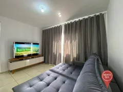 Apartamento com 2 Quartos à venda, 70m² no Planalto, Brumadinho - Foto 3