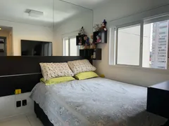 Apartamento com 2 Quartos à venda, 65m² no Jardim Dom Bosco, São Paulo - Foto 8