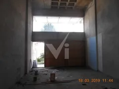 Loja / Salão / Ponto Comercial para venda ou aluguel, 100m² no Enseada do Suá, Vitória - Foto 9