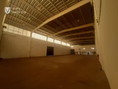 Galpão / Depósito / Armazém para alugar, 1123m² no Zona Industrial, Sorocaba - Foto 9