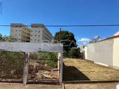 Terreno / Lote / Condomínio à venda, 251m² no Jardim Paraíso, São Carlos - Foto 2