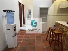 Casa com 4 Quartos para venda ou aluguel, 200m² no Lagoa do Uruau, Beberibe - Foto 32