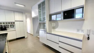 Casa de Condomínio com 3 Quartos à venda, 323m² no Loteamento Residencial Vila das Hortênsias, Itu - Foto 13