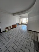 Apartamento com 3 Quartos à venda, 120m² no Graça, Salvador - Foto 3