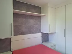 Apartamento com 2 Quartos à venda, 60m² no Uberaba, Curitiba - Foto 40