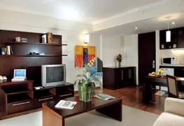 Apartamento com 1 Quarto para venda ou aluguel, 64m² no Paraíso, São Paulo - Foto 8