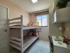 Casa de Condomínio com 3 Quartos à venda, 54m² no Prefeito José Walter, Fortaleza - Foto 59