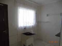 Casa com 3 Quartos à venda, 210m² no São Cristovão, Cascavel - Foto 18