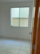 Apartamento com 3 Quartos à venda, 104m² no Vale do Jatobá, Belo Horizonte - Foto 11