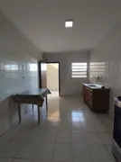 Casa com 3 Quartos à venda, 151m² no Jardim do Lago, São Paulo - Foto 20