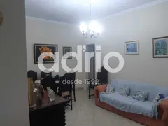 Apartamento com 3 Quartos à venda, 98m² no Ipanema, Rio de Janeiro - Foto 4
