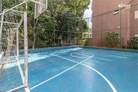 Apartamento com 3 Quartos à venda, 76m² no Tatuapé, São Paulo - Foto 24