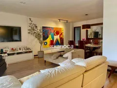 Apartamento com 3 Quartos à venda, 205m² no Barra da Tijuca, Rio de Janeiro - Foto 2