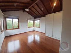 Casa com 4 Quartos à venda, 299m² no Rio Tavares, Florianópolis - Foto 24