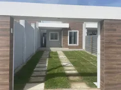 Casa com 3 Quartos à venda, 99m² no Sabiaguaba, Fortaleza - Foto 3