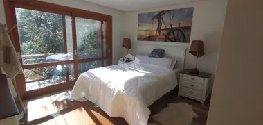Casa de Condomínio com 4 Quartos à venda, 445m² no Aspen Mountain, Gramado - Foto 15