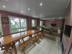 Casa com 3 Quartos à venda, 221m² no São Lucas, Viamão - Foto 31