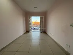 Sobrado com 3 Quartos para alugar, 152m² no Parque Renato Maia, Guarulhos - Foto 17