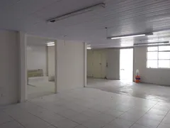 com 6 Quartos para alugar, 280m² no Pompeia, Santos - Foto 5