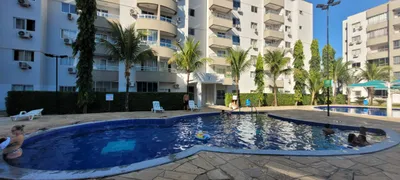 Apartamento com 2 Quartos à venda, 60m² no Setor Lagoa Quente, Caldas Novas - Foto 15