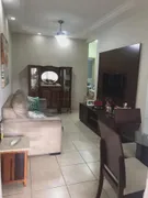 Casa de Condomínio com 3 Quartos à venda, 115m² no Jardim Conceicao, São José do Rio Preto - Foto 2