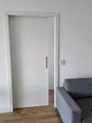 Apartamento com 1 Quarto à venda, 48m² no Bela Vista, São Paulo - Foto 31