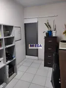 Conjunto Comercial / Sala à venda, 60m² no Cambuí, Campinas - Foto 8