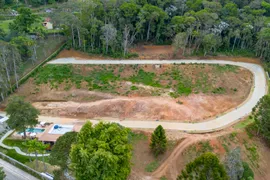 Terreno / Lote / Condomínio à venda no Quebra Frascos, Teresópolis - Foto 22