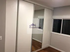 Apartamento com 3 Quartos à venda, 106m² no Vila Clementino, São Paulo - Foto 8