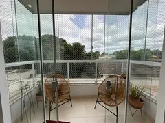 Apartamento com 3 Quartos à venda, 94m² no Presidente Roosevelt, Uberlândia - Foto 32