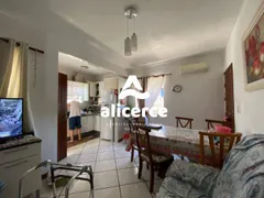 Casa com 5 Quartos à venda, 207m² no Picadas do Sul, São José - Foto 8