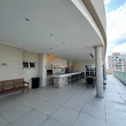 Apartamento com 2 Quartos à venda, 66m² no Praia de Itaparica, Vila Velha - Foto 7