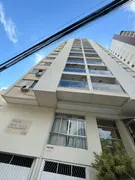 Apartamento com 3 Quartos à venda, 101m² no Centro, Florianópolis - Foto 35