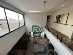 Casa de Condomínio com 3 Quartos à venda, 40m² no Loteamento Residencial Jardim Villagio, Americana - Foto 60