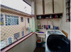 Casa com 3 Quartos à venda, 87m² no Macuco, Santos - Foto 14