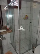 Casa de Condomínio com 3 Quartos à venda, 202m² no JOSE DE ALENCAR, Fortaleza - Foto 8