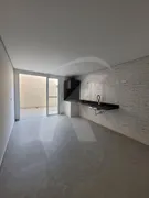 Sobrado com 3 Quartos à venda, 140m² no Vila Nova Mazzei, São Paulo - Foto 6