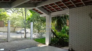 Casa de Condomínio com 3 Quartos à venda, 240m² no Jardim Campo Grande, São Paulo - Foto 5