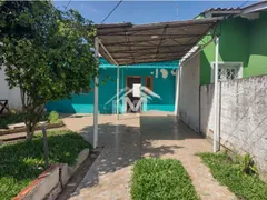 Casa com 2 Quartos à venda, 70m² no Mato Grande, Canoas - Foto 1