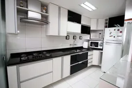 Apartamento com 3 Quartos à venda, 80m² no Novo Mundo, Curitiba - Foto 26