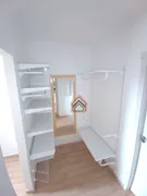 Casa de Condomínio com 2 Quartos à venda, 50m² no Terra Nova, Alvorada - Foto 10