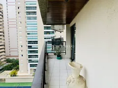 Apartamento com 3 Quartos à venda, 140m² no Jardim Astúrias, Guarujá - Foto 8