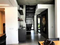 Casa de Condomínio com 5 Quartos à venda, 298m² no Cajuru do Sul, Sorocaba - Foto 1